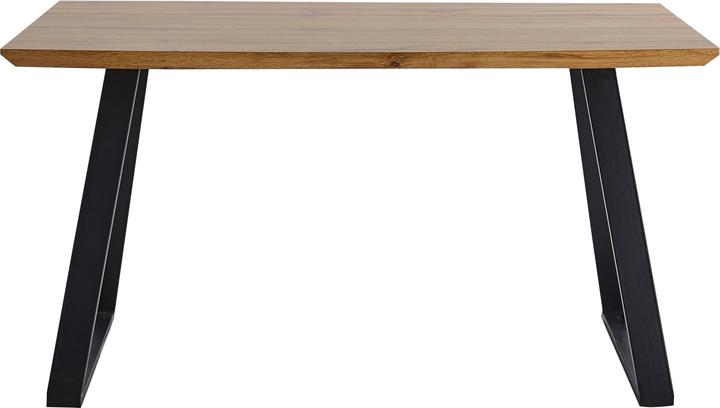 Produktbild Möbilia Nina (140 x 80 x 75 cm)