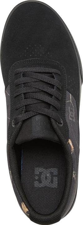 Immagine prodotto DC Shoes Scarpe DC Switch - 124865 (39)
