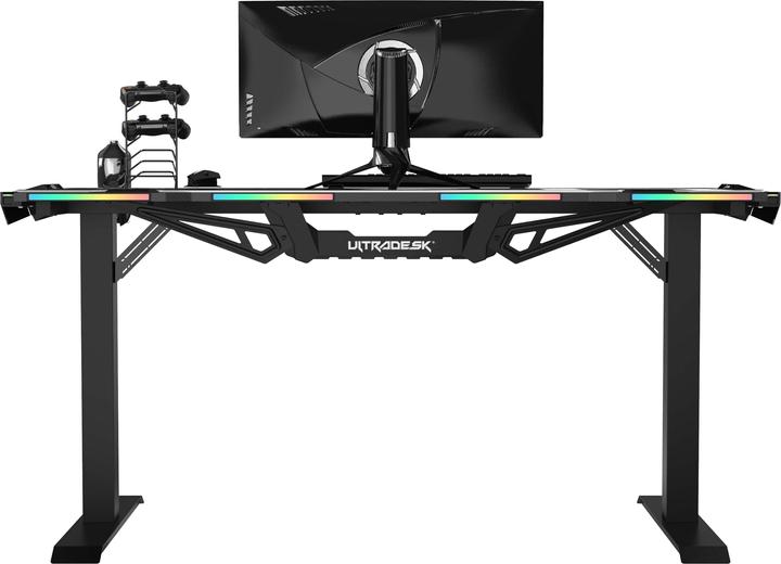 Actual product image Ultradesk Force