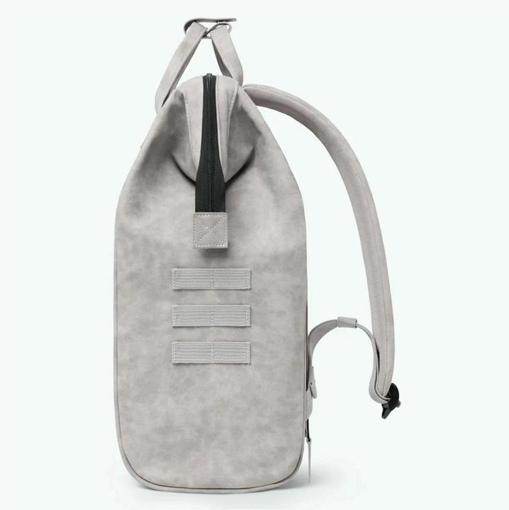 Actual product image Cabaïa Adventurer Bag Large (23 l)