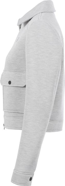 Immagine prodotto Cavallo Cavalroza (32)