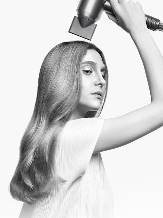 Productafbeelding Dyson Supersonic