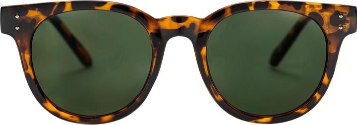 Actual product image CHPO Gate X