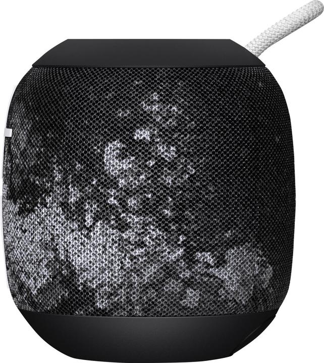 Produktbild UE Wonderboom Bundle (10 h, Akkubetrieb)