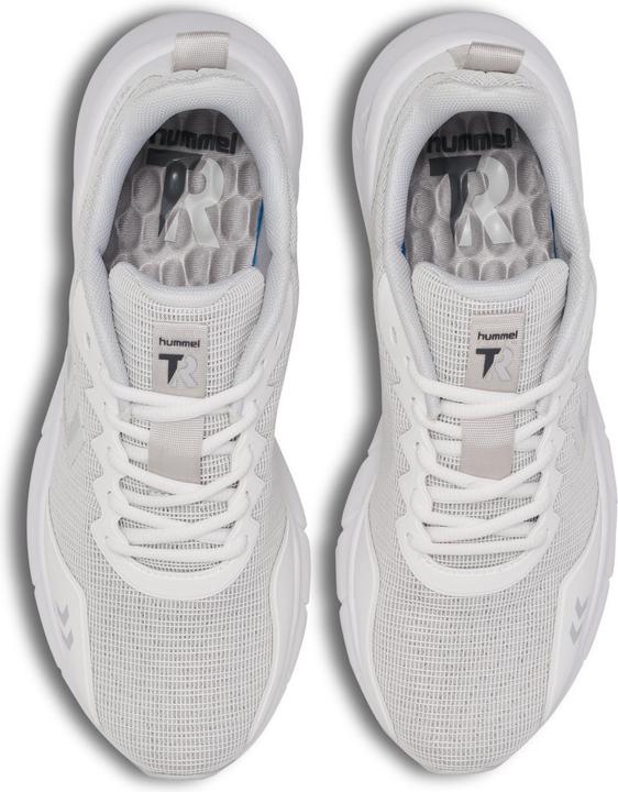 Actual product image hummel REACH TR HIIT 2.0 (39)