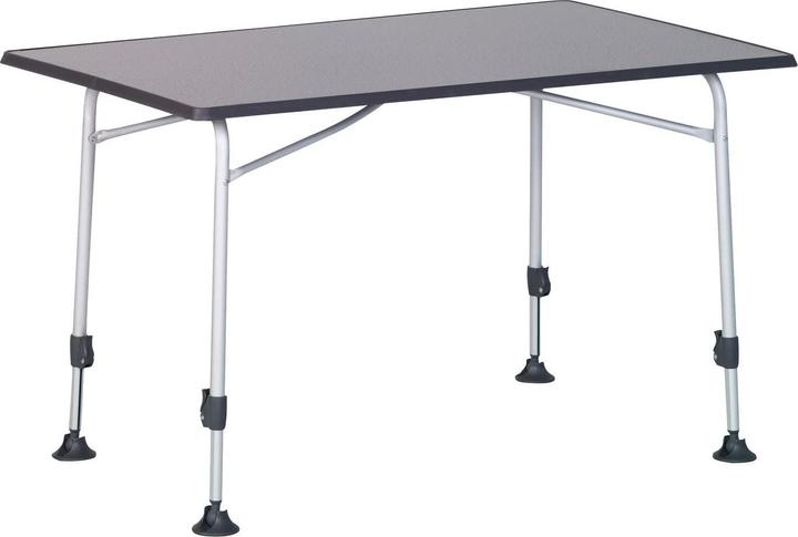 Image du produit Westfield Table Viper 115x70 cm 301-2019