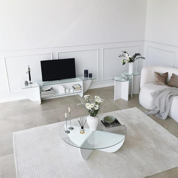 Produktbild Skye Decor Koda (158 x 35 x 40 cm)