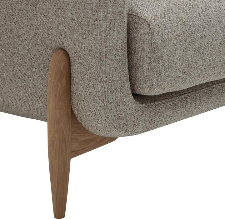 Image du produit micasa Hoppe (2 places)