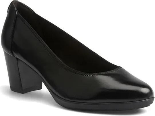 Immagine prodotto Unisa 327730 (37)