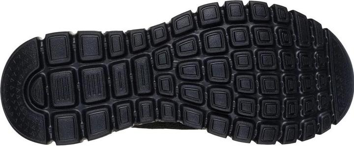 Image du produit Skechers - Baskets FIRST BLUSH - Femme (40)