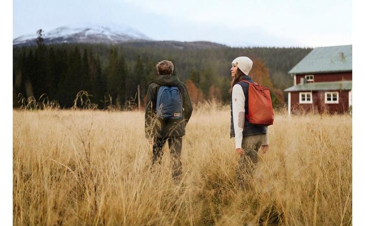 Actual product image Fjällräven Vardag (25 l)