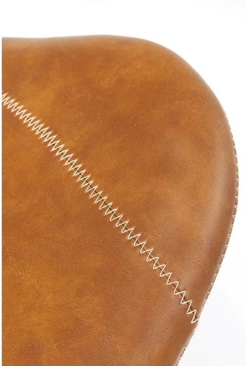 Image du produit Kare Design Rusty