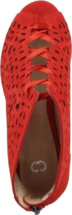 Actual product image Gerry Weber Lotta 31 (39)