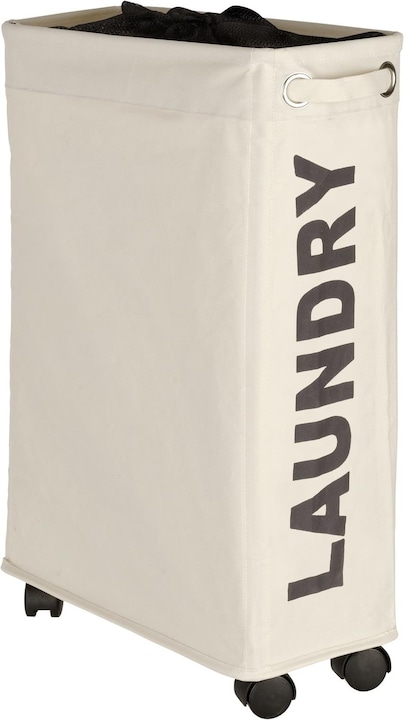 Actual product image Wenko Corno (43 l)
