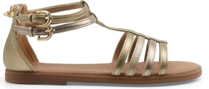 Produktbild Geox Karly (28)