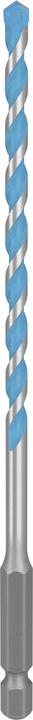 Produktbild Bosch Professional Zubehör Expert HEX-9 Multi Construction Bohrer, 5 x 90 x 150 mm (5 mm)