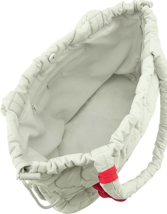 Image du produit Seidenfelt Vaala Shopper