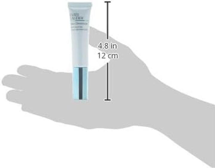 Image du produit Estée Lauder New Dimension - Expert Liquid Tape (Soin des yeux Sérum, Journée, Nuit, 15 ml)