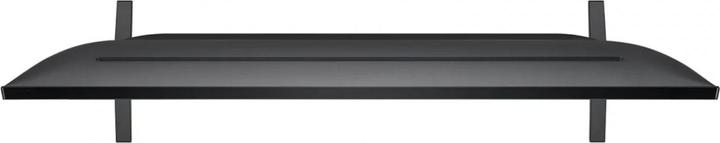 Produktbild LG 32LQ63006LA (32", LQ63, LED, Full HD, 2022)