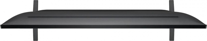 Immagine prodotto LG 32LQ63006LA (32", LQ63, LED, Full HD, 2022)