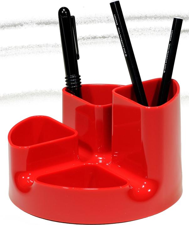 Image du produit Arlac CIRCLE - Butler