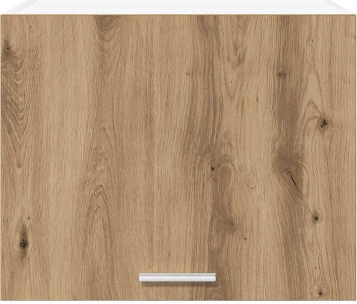 Actual product image vidaXL Küchenaufbewahrung (31 x 50 x 40 cm)