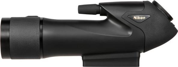 Actual product image Nikon Prostaff 5 (60 mm)