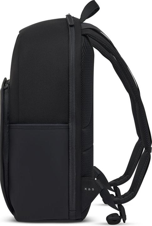 Immagine prodotto Kapten & Son Aalborg 16,5 (18 l)