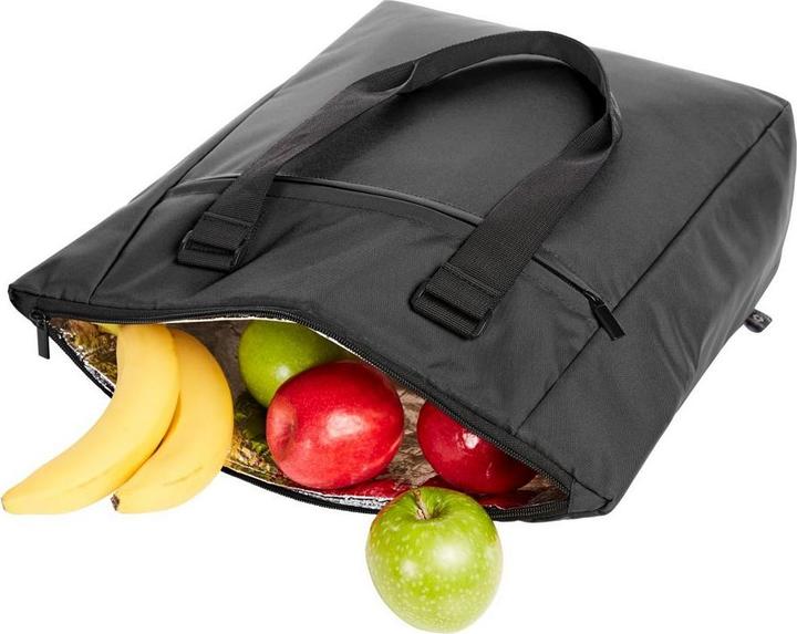 Immagine prodotto Halfar Daily Borsa termica (18 l)