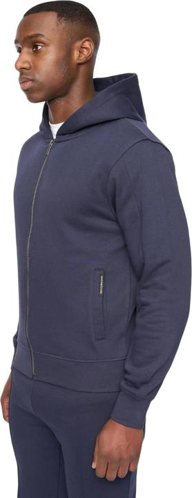 Immagine prodotto Duck and Cover Chemtars Felpa con Cappuccio e Zip Intera Uomo (M)