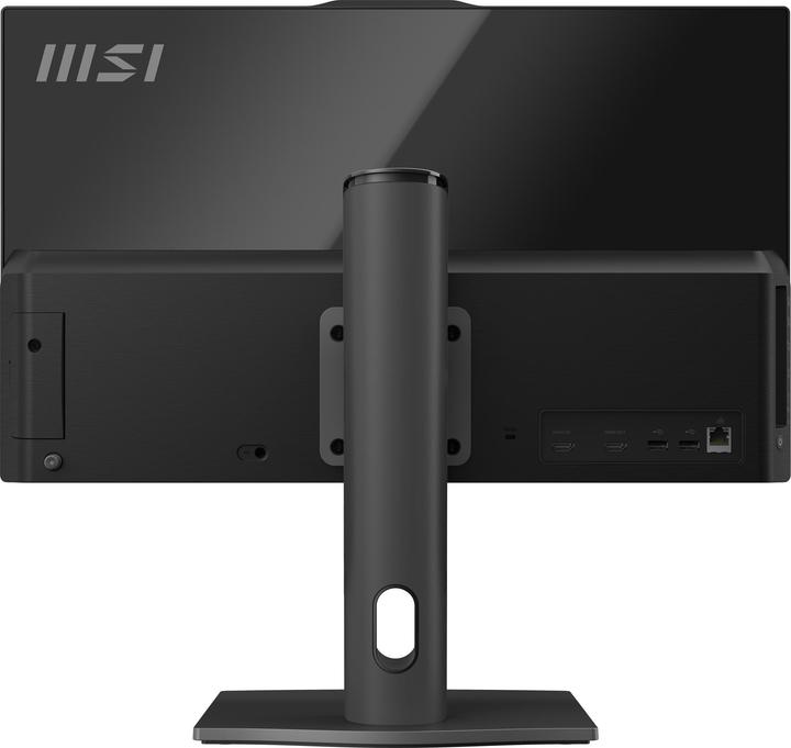 Image du produit MSI Modern AM242TP (256 Go, 8 Go, Intel N100)