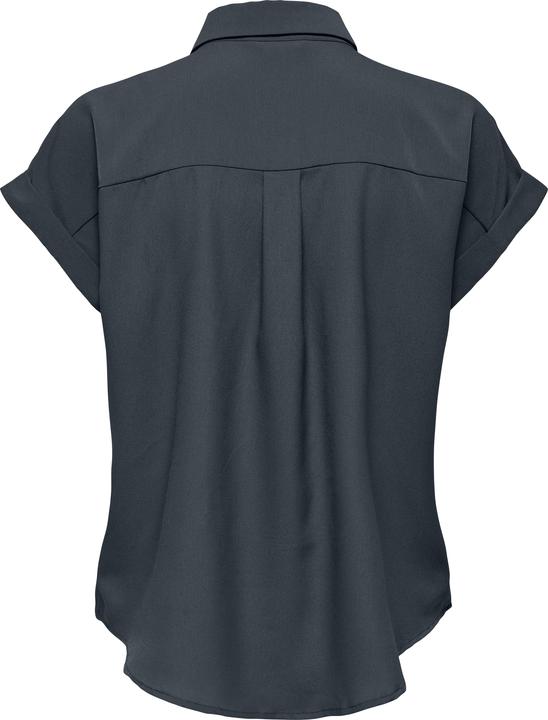Actual product image Only ONLHANNOVER Top Top (XS)