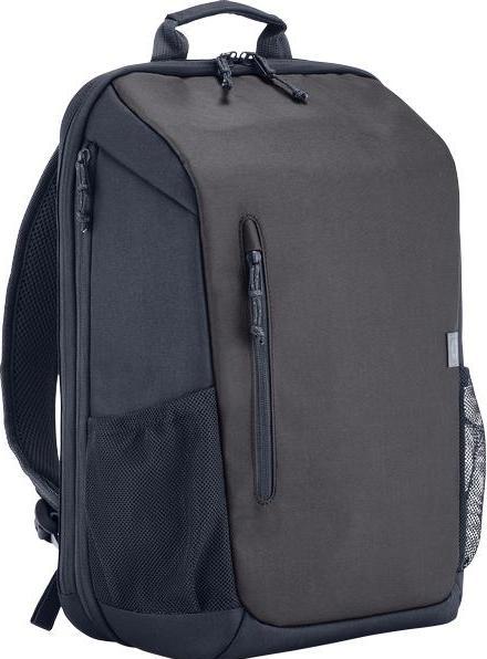 Image du produit HP Sac de voyage 18L - Fer forgé (18 l)