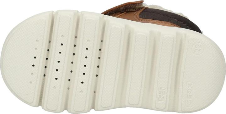 Actual product image Geox Stiefelette (24)