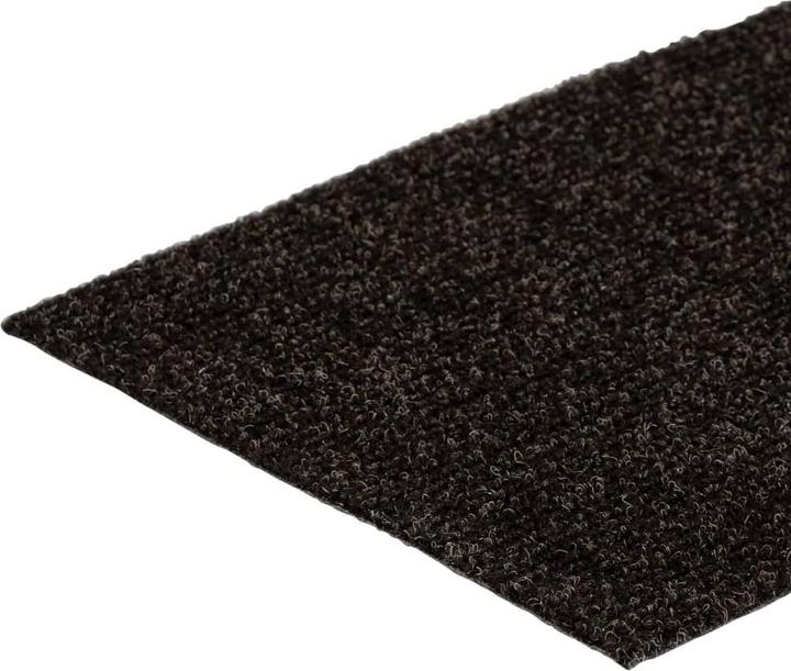 Produktbild vidaXL Pamella (25 x 60 cm)