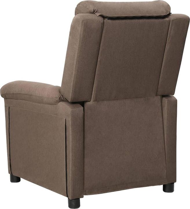 Immagine prodotto vidaXL Relaxsessel