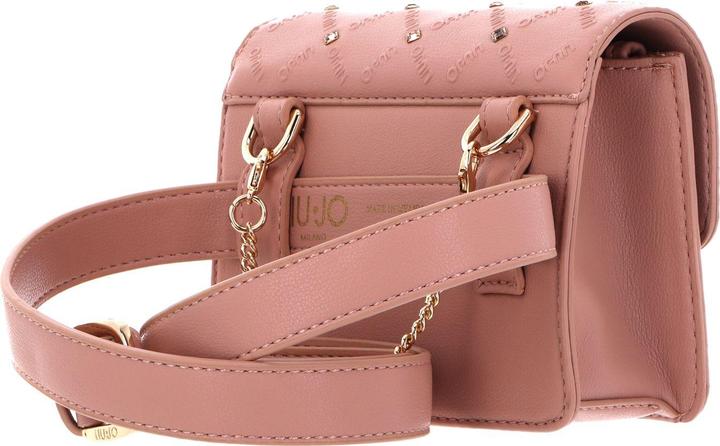 Produktbild Liu Jo Immensa Bumbag