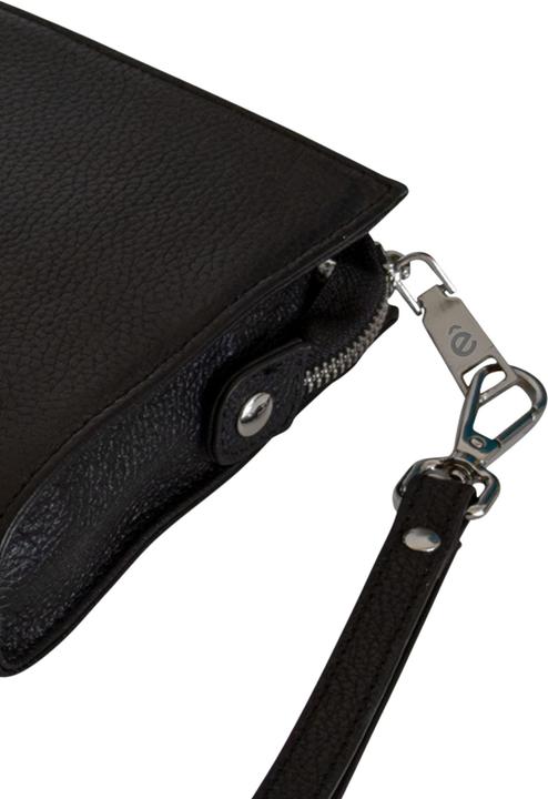 Image du produit False Handtasche - Basic
