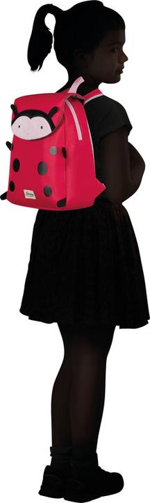 Produktbild Samsonite Happy Sammies Eco