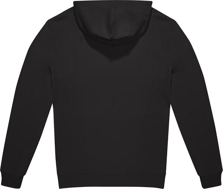 Produktbild B&C ID.333 (S)