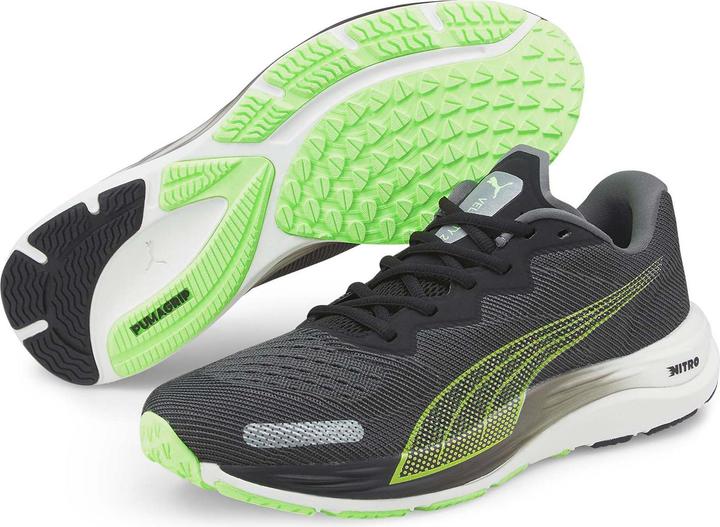 Image du produit Puma Velocity Nitro 2 (40)