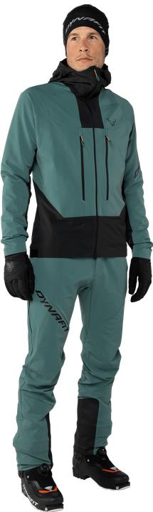 Produktbild Dynafit TLT Dynastretch (L)