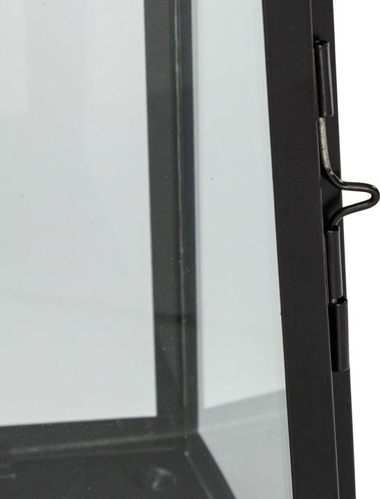 Produktbild pfister Mimi (13.5 x 14.5 cm, 1 x)