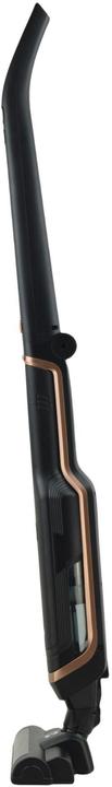 Actual product image Ohmex Stick Vacuum Cleaner VVC-8040