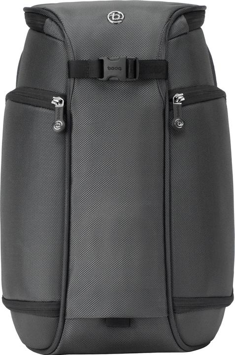 Actual product image booq Python Pack Backpack (Camera shoulder bag)