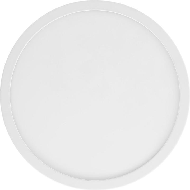 Produktbild EGLO Argolis 2 (2400 lm, IP44)