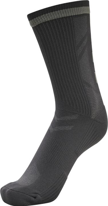 Produktbild hummel Elite Indoor Sock Low Pa (35 - 38)