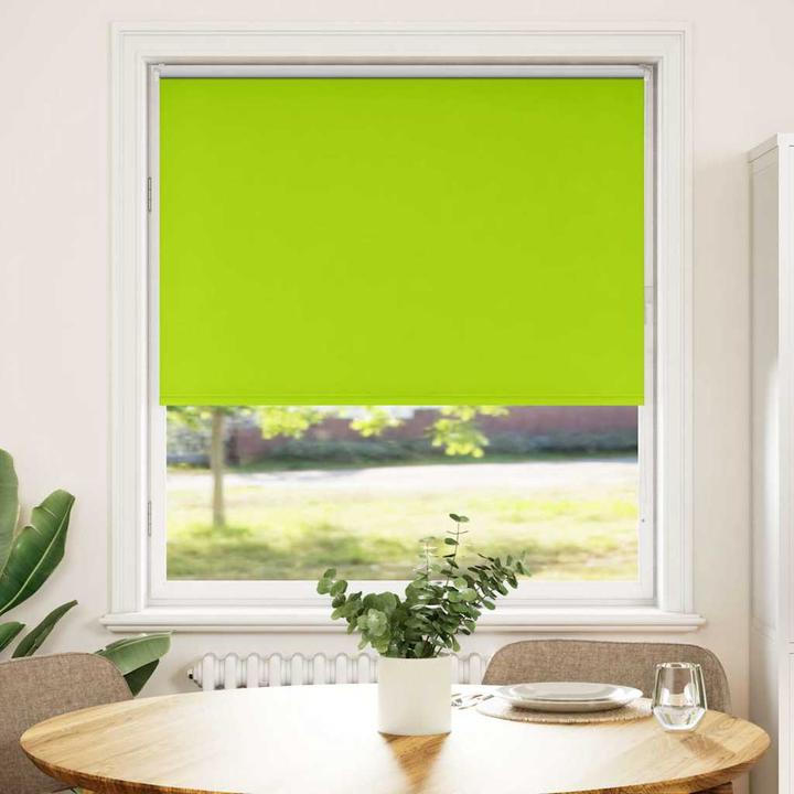 Produktbild vidaXL Marnin (115 x 130 cm)