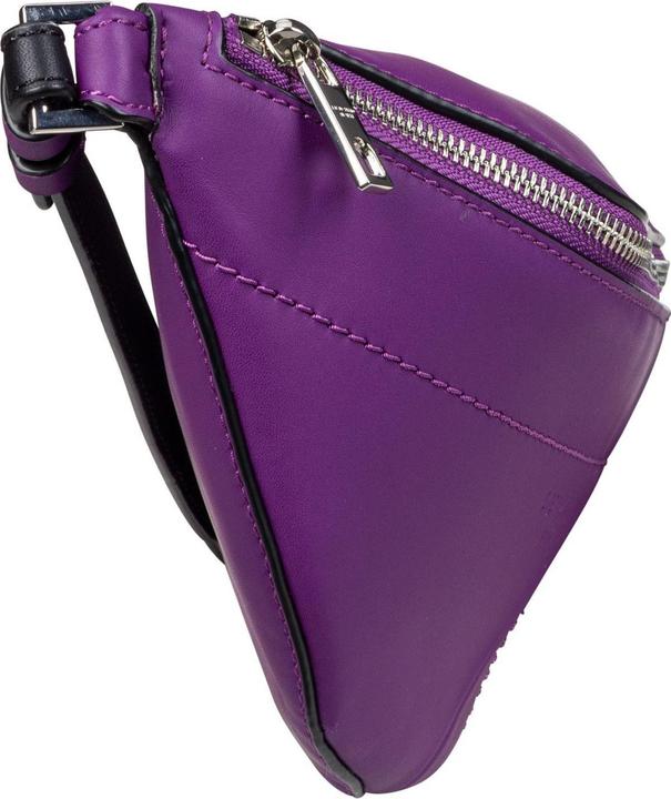 Produktbild Liebeskind Berlin Sling Bag Edda 2155303