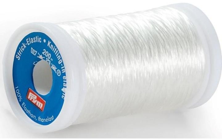 Immagine prodotto Prym Maglia elastica (200 m)